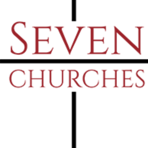 7 Churches